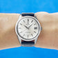 No. 860 / Omega Seamaster - 1968