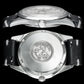 No. 860 / Omega Seamaster - 1968