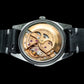 No. 860 / Omega Seamaster - 1968