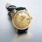 No. 863 / Omega Geneve - 1968