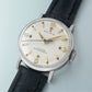 No. 875 / Seiko Super - 1953