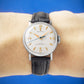 No. 875 / Seiko Super - 1953