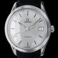 No. 880 / Omega Seamaster - 1995
