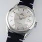 No. 880 / Omega Seamaster - 1995