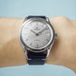 No. 880 / Omega Seamaster - 1995