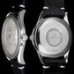 No. 880 / Omega Seamaster - 1995