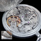 No. 882 / Minerva Pocket Chronograph - 1940s
