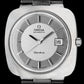 No. 883 / Omega Geneve - 1972 (Serviced)