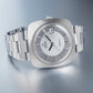No. 883 / Omega Geneve - 1972 (Serviced)