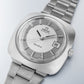 No. 883 / Omega Geneve - 1972 (Serviced)