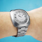 No. 883 / Omega Geneve - 1972 (Serviced)