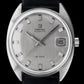 No. 884 / Omega De Ville - 1968