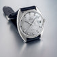 No. 884 / Omega De Ville - 1968