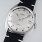 No. 884 / Omega De Ville - 1968