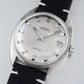 No. 884 / Omega De Ville - 1968