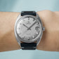 No. 884 / Omega De Ville - 1968