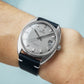 No. 884 / Omega De Ville - 1968