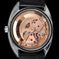 No. 884 / Omega De Ville - 1968