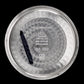 No. 884 / Omega De Ville - 1968