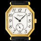 No. 887 / Longines Manual - 1981