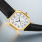 No. 887 / Longines Manual - 1981