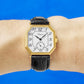 No. 887 / Longines Manual - 1981