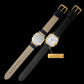 No. 887 / Longines Manual - 1981