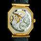 No. 887 / Longines Manual - 1981