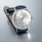 No. 890 / Seiko Champion - 1961