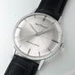 No. 890 / Seiko Champion - 1961