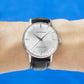 No. 890 / Seiko Champion - 1961