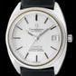 No. 898 / Omega Constellation - 1970s