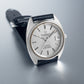 No. 898 / Omega Constellation - 1970s