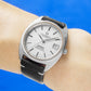 No. 898 / Omega Constellation - 1970s