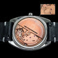 No. 898 / Omega Constellation - 1970s