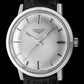 No. 899 / Longines Manual - 1969