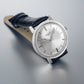 No. 899 / Longines Manual - 1969