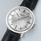 No. 899 / Longines Manual - 1969