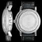 No. 899 / Longines Manual - 1969