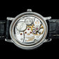 No. 899 / Longines Manual - 1969