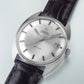 No. 900 / Omega De Ville - 1969