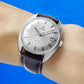 No. 900 / Omega De Ville - 1969
