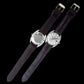 No. 900 / Omega De Ville - 1969