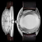 No. 900 / Omega De Ville - 1969
