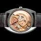 No. 900 / Omega De Ville - 1969