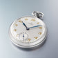 No. 902 / Omega Pocket Watch - 1937