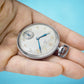 No. 902 / Omega Pocket Watch - 1937