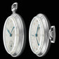 No. 902 / Omega Pocket Watch - 1937