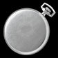 No. 902 / Omega Pocket Watch - 1937