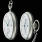 No. 903 / Tissot Railway Pocketwatch - 1930s